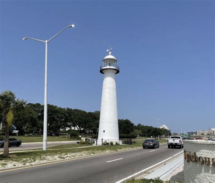 Biloxi strip club, last on the MS Gulf Coast, closes Biloxi Sun Herald