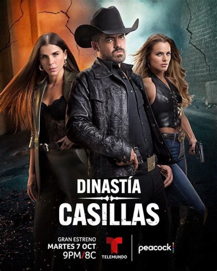 Biograf&iacute;a de Hanssel Casillas Edad, estatura, pack, novia, novelas