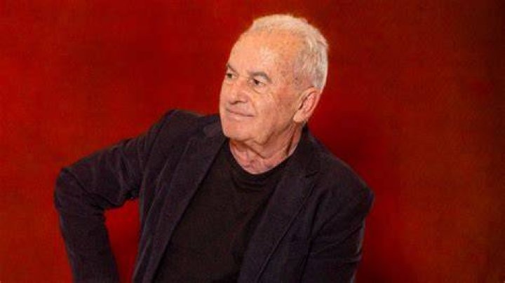 Biograf&iacute;a de Manuel L&oacute;pez San Mart&iacute;n Edad, estatura, pack, esposa
