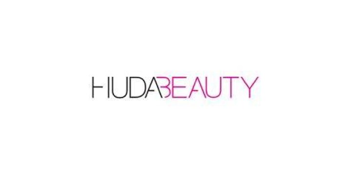 Biography of Huda Beauty, Arab Blogger + Pictures Zhinmag