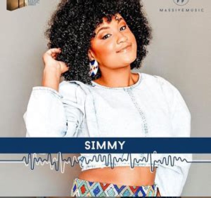 Biography Of Simmy [Age, Net Worth, Husband, Boyfriend, Family, Parents
