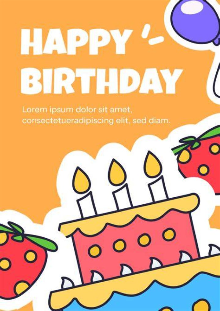 BIRTHDAY OF THE DAY Peter Doocy, Fox News correspondent POLITICO