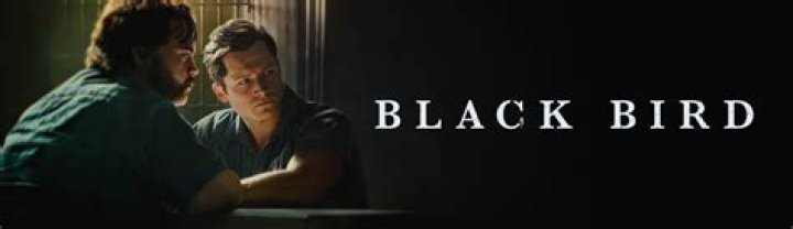 Black Bird Season 1 Episode 4 Recap Reel Mockery