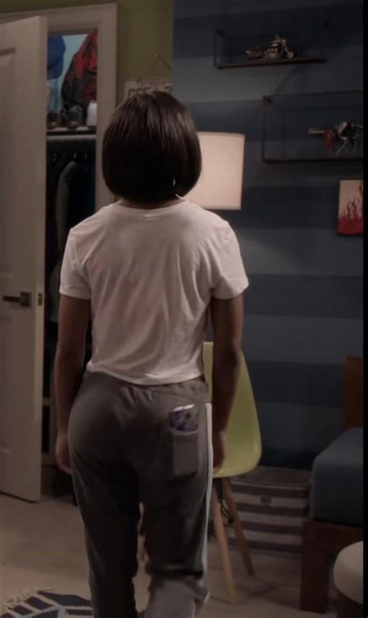 Blackish Season 7 Episode 7 So Many Lies To Uncover In "Babes In