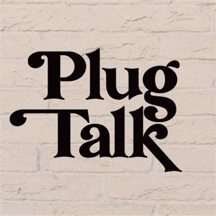 Blade Brown Plug Talk Lyrics Genius Lyrics