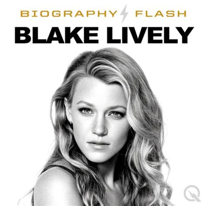 Blake FielderCivil Biography Facts, Childhood, Family Life