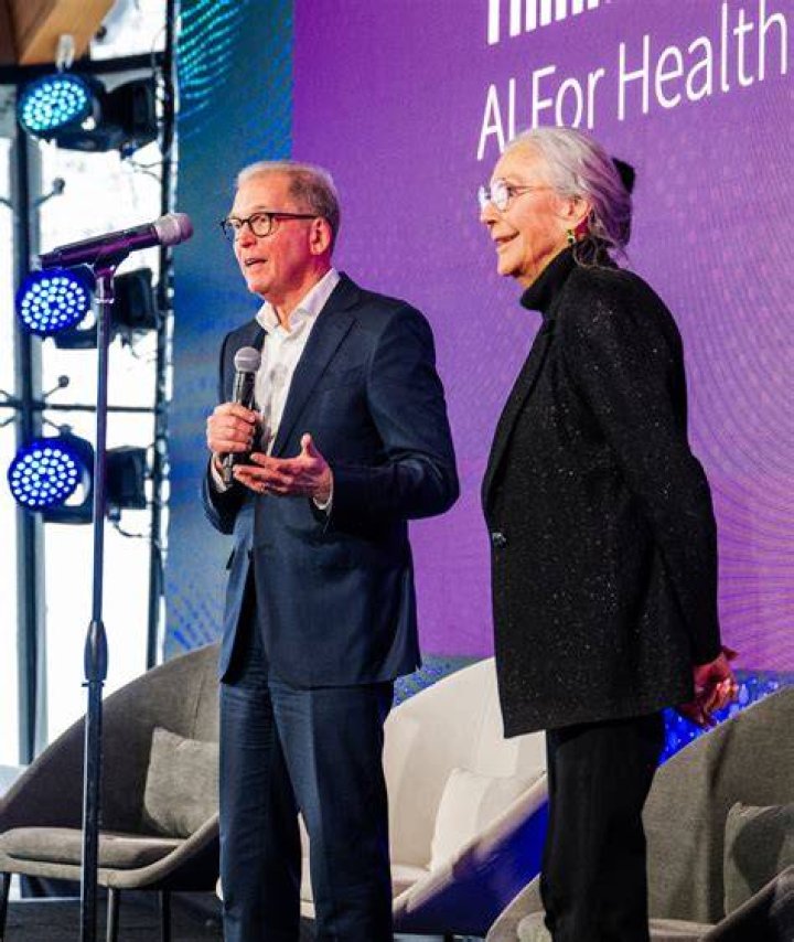 Blanca Fernandez Miranda Obituary Orlando, FL