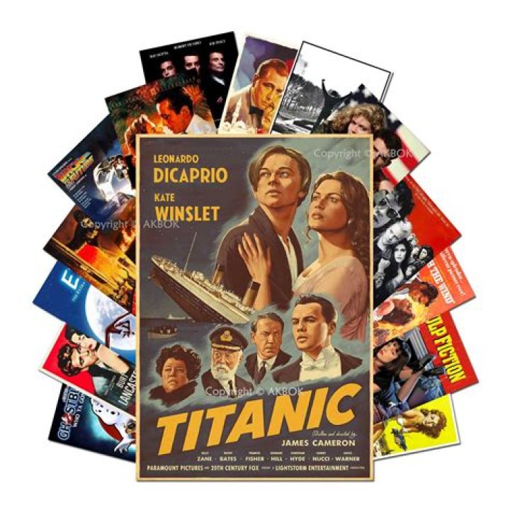 Blog Archives The Movie Guide for Women