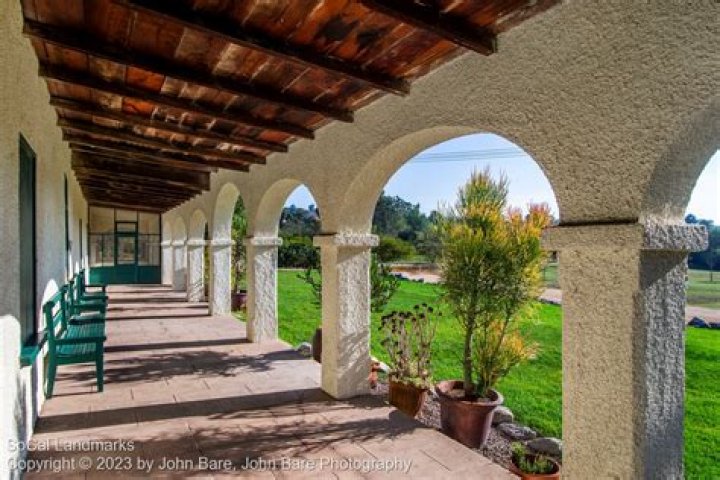Blog RideNow SoCal Vista California