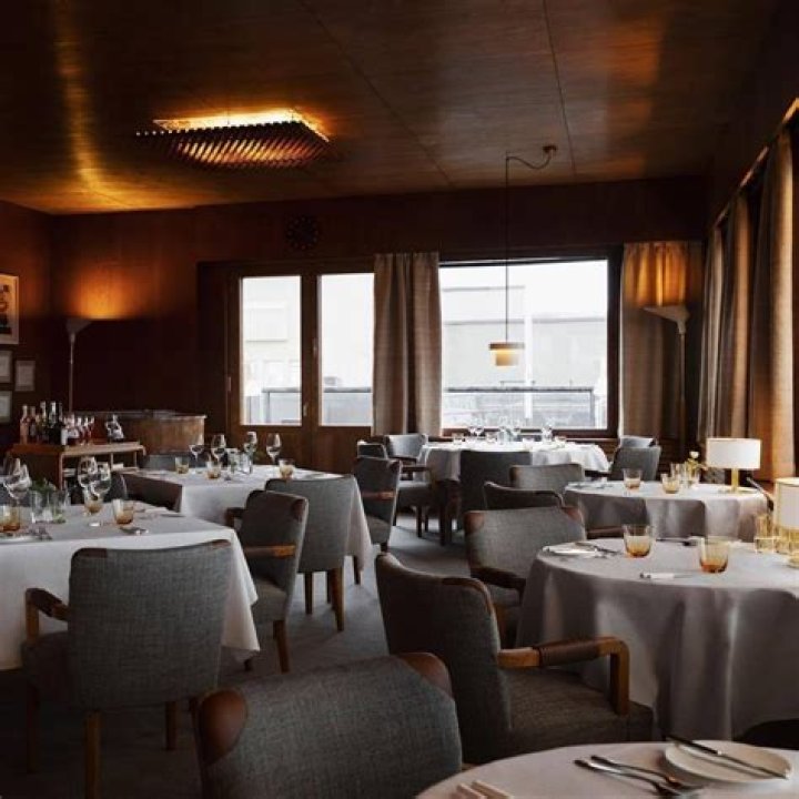 Bludso’s Restaurant Review World Cup of Yum