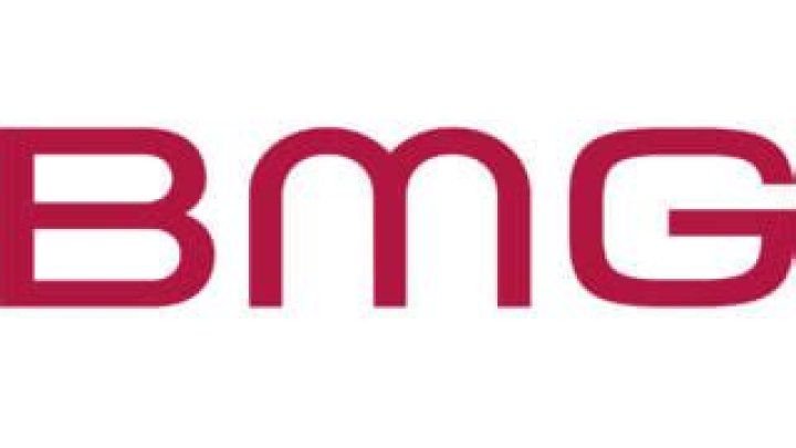 BMG acquires two publishing catalogues in China Music Business Worldwide