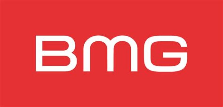 BMG Expands In Canada To Build Its Records Business Music Life Magazine
