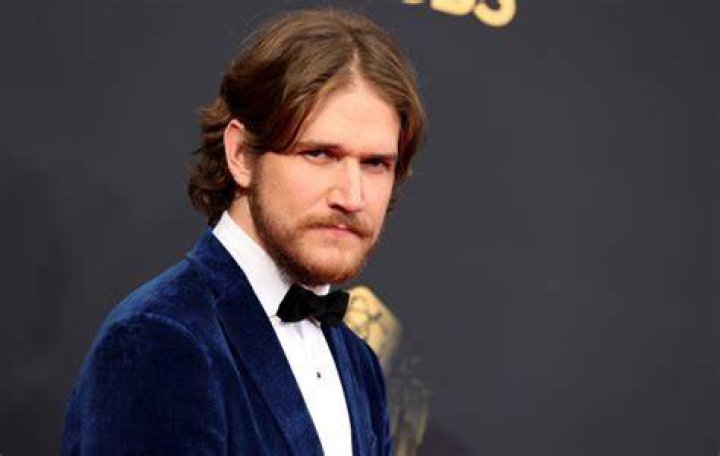 Bo Burnham's 'Inside' Ineligible for Comedy Grammy Billboard