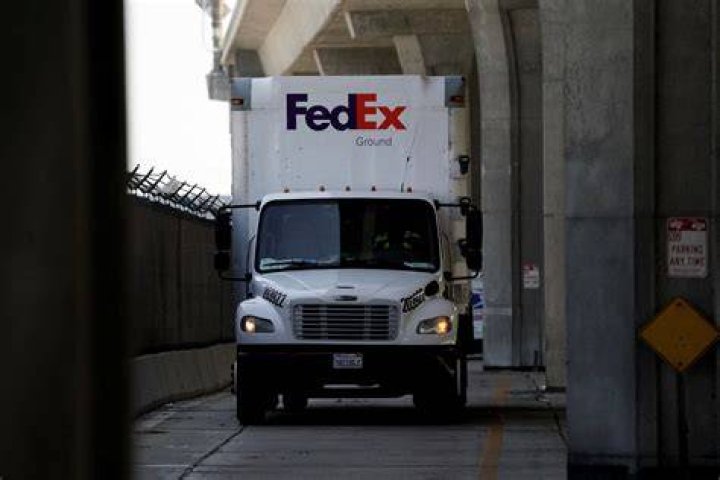 Bo Hoag Qualifies for FedEx Cup Playoffs, Maxwell Moldovan and Elis