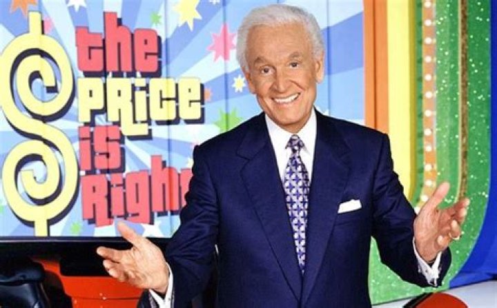 Bob Barker Age, Controversies, Affairs, Wife, Family, Biography, Facts