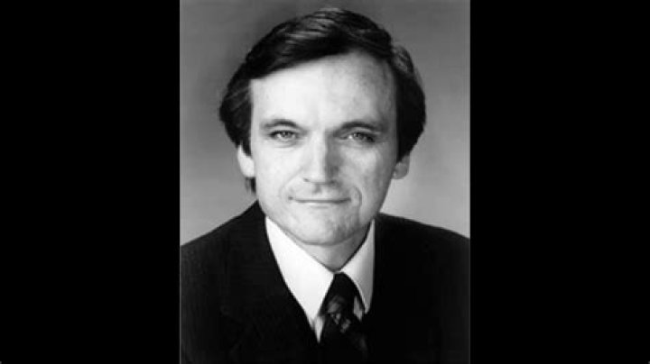 Bob Brinker on the important differences between assets vs. and