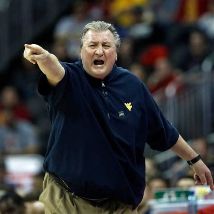 Bob Huggins' Daughter Calls Out the 'Cowards' From West Virginia