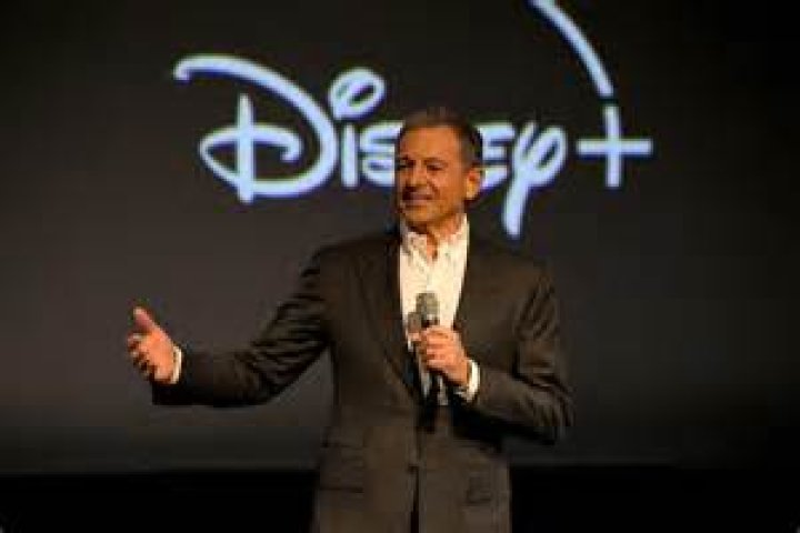 Bob Iger Has "Effectively Returned" to Disney During Crisis InsideHook