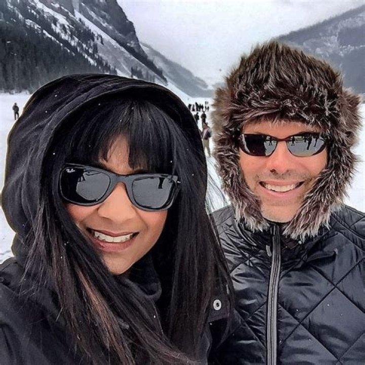 BoHoLover Meet Natalie DiScala of Oh! Travelissima nataliediscala