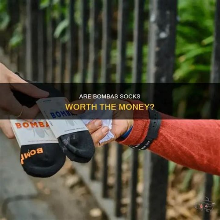 Bombas Net Worth How Much Is Bombas Worth?