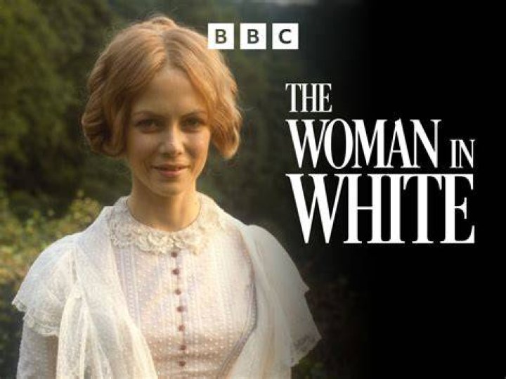 Bones The Woman in White Brennan (Emily Deschanel, L) and Booth