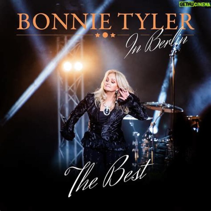 Bonnie Tyler Biography, Wiki, Family, Career, Age, Net Worth, Instagram