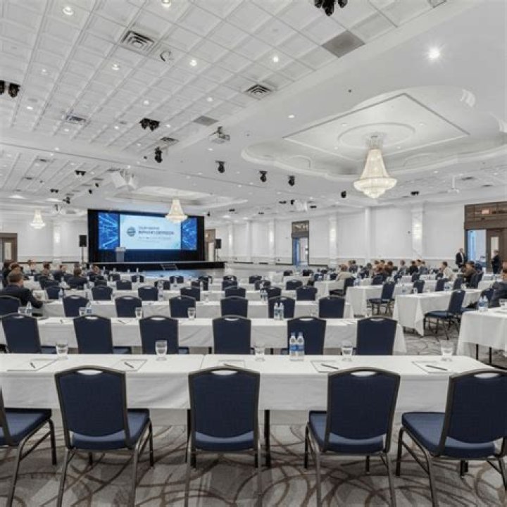 Book Monroe Corporate Events, Meetings, Happy Hours, Networking in