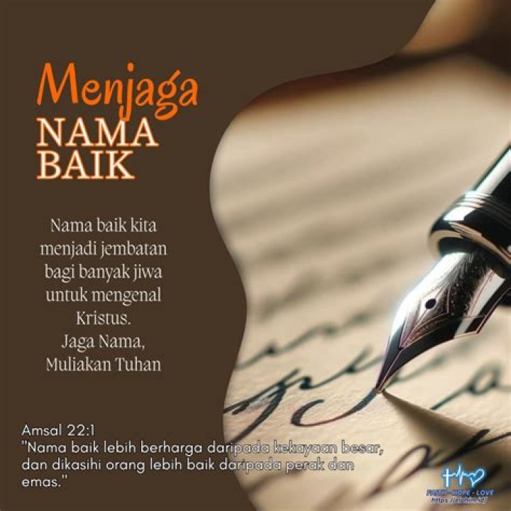 Bos Indosiar Bawa Kabar Baik Buat Pecinta Magic 5 Pelopor.id