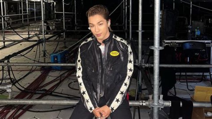 Bowen Yang Net Worth 2023 Partner Movies Tv Shows Tous Age IMPROVE