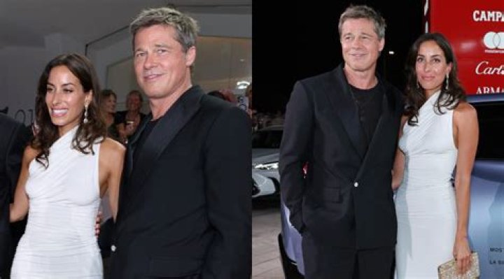 BRAD JOHNSON & FAMILY.ACTOR & FAMILY.HOLLYWOOD, LA Stock Photo