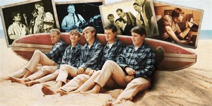 Brandt&rsquo;s Boys