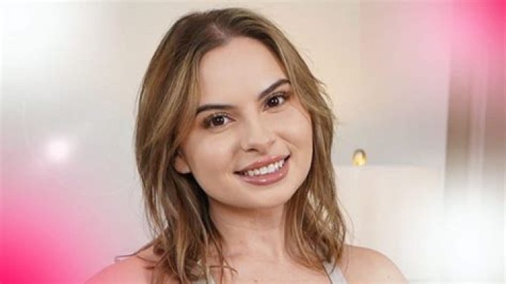 Brandy Renee White, 33 LCpl Janos V Lutz Live To Tell Foundation