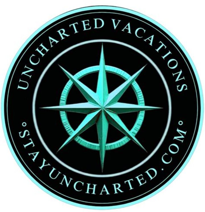 Breakups And Vacations: Uncharted Discoveries