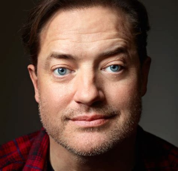 Brendan Fraser Net Worth 2023 Did Brendan Fraser And His ExWife Find