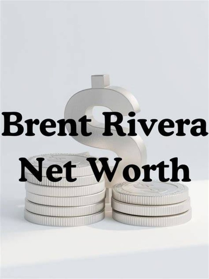 Brent Spiner Net Worth 2020, Biography, Wiki, Height, Wife, Age