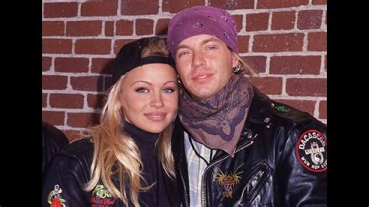 Bret Michaels Girlfriends List (Dating History) YouTube