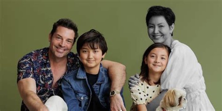 Brian Hyland's First Wife And Their Impact