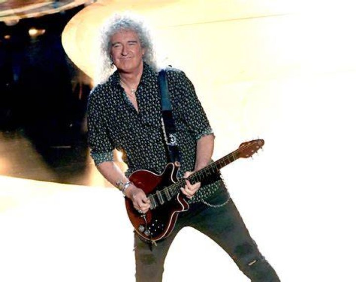 Brian May Net Worth Net Worth Post