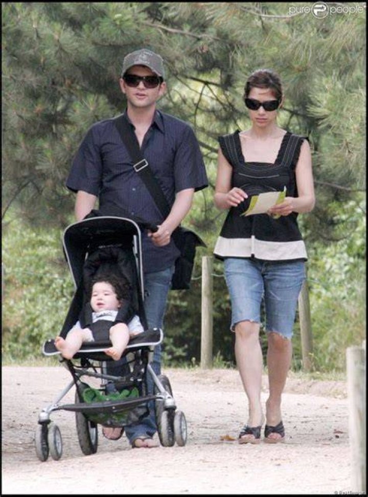 Brian Molko, Helena, Cody Brian molko, Brian, Alternative rock