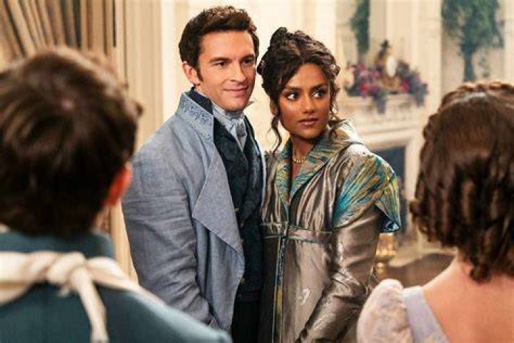 Bridgerton What's next for Prudence Featherington in season 2?