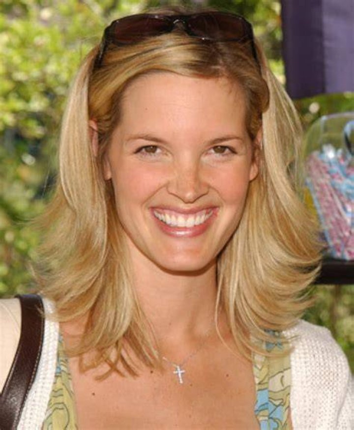 Bridgette Wilson photo 5 of 6 pics, wallpaper photo 212143 ThePlace2