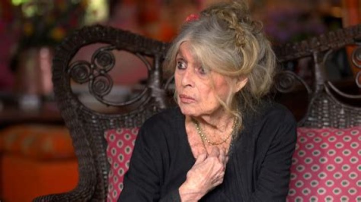 Brigitte Bardot Latest News, Updates, Photos and Videos Yahoo