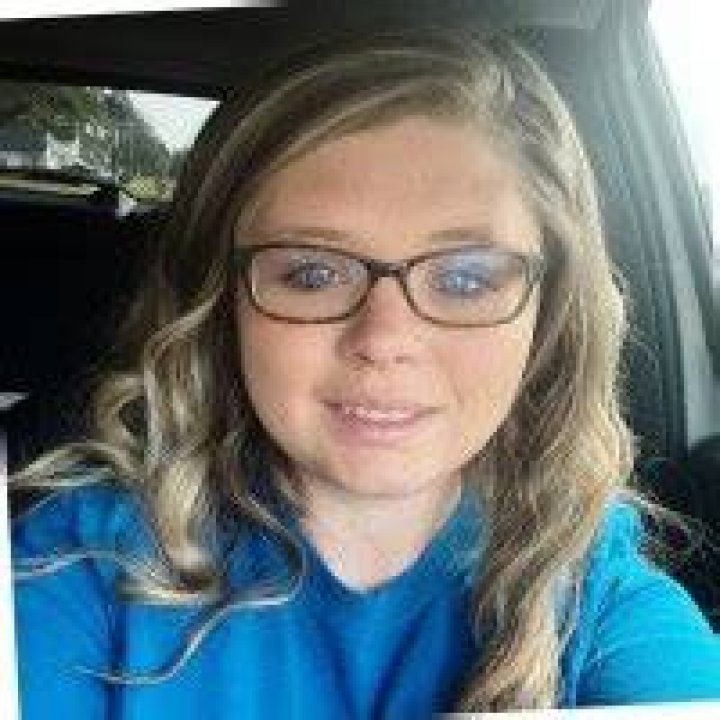 Brittany Atkins LinkedIn