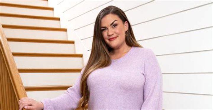 Brittany Cartwright Wants to Lose 'At Least 30 Lbs.' on Jenny Craig