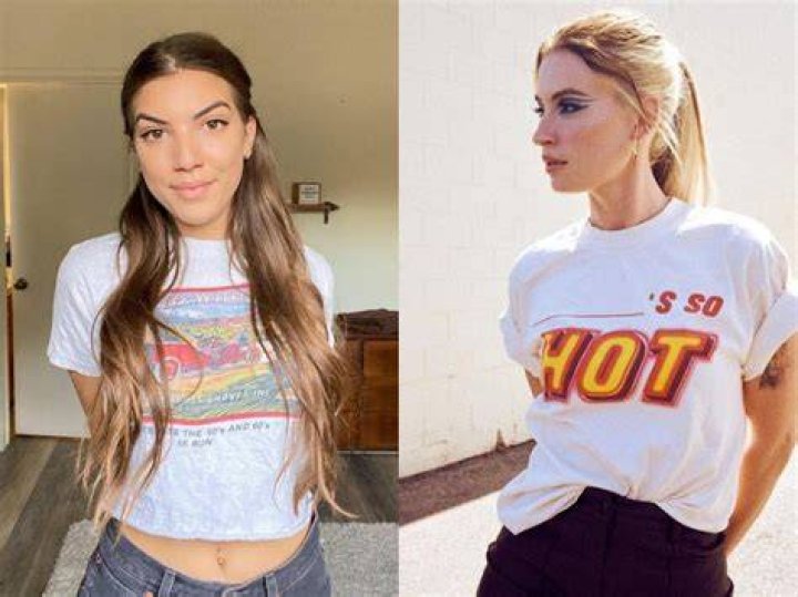 Brooks Koepka’s Hot Girlfriend Becky Edwards (Bio, Wiki)