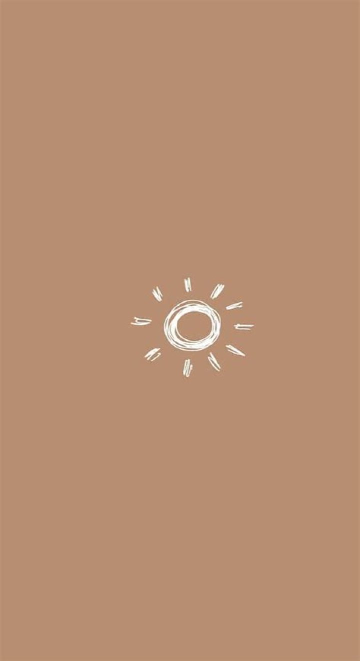brown free image Peakpx