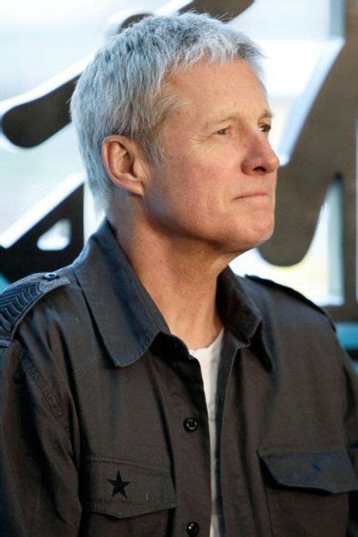 Bruce Boxleitner HD Bollywood Photos