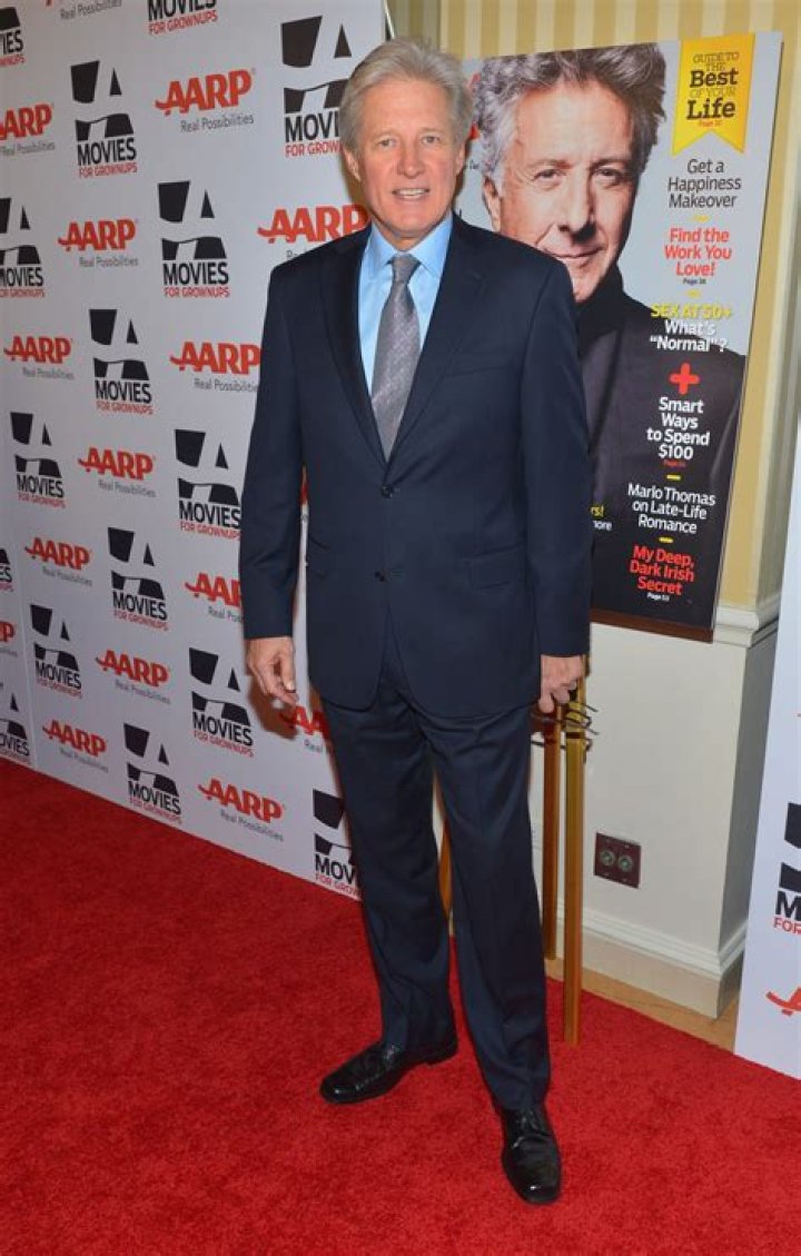 Bruce Boxleitner Net Worth, Bio 20172016, Wiki REVISED! Richest