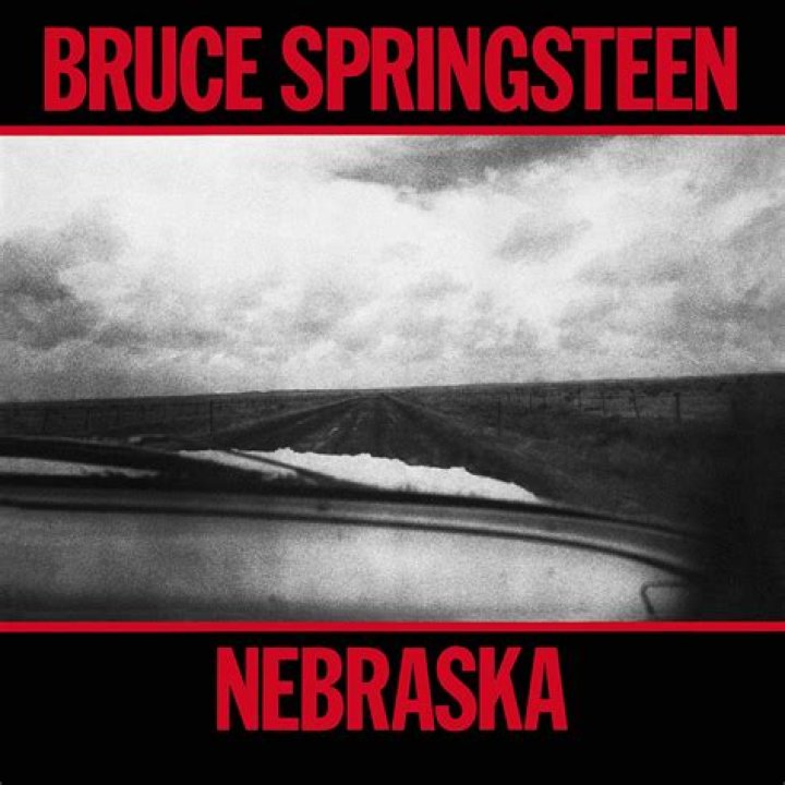 Bruce Springsteen song Got My Mojo Working, lyrics