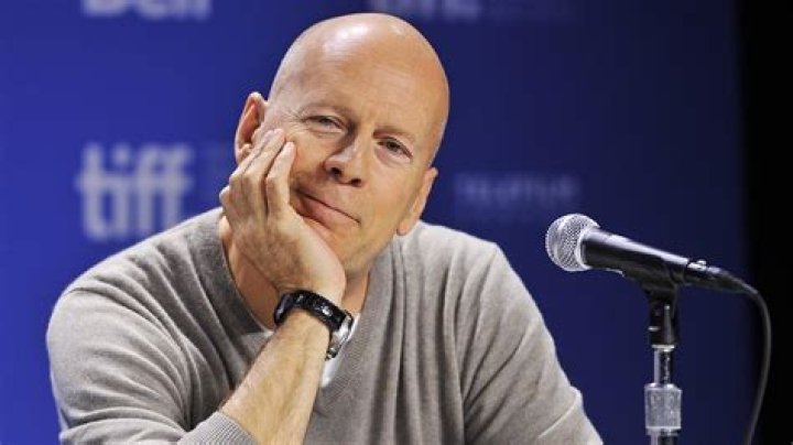 Bruce Willis se retira tras diagn&oacute;stico de afasia &iquest;es tratable?